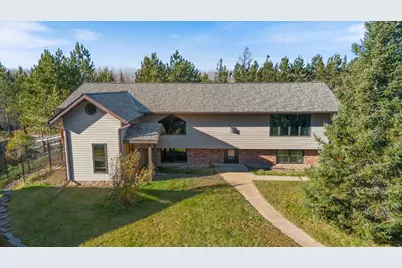 4017 Hwy 25, Cherry Twp, MN 55751 - Photo 1