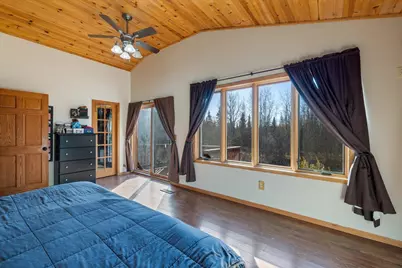 4017 Hwy 25, Cherry Twp, MN 55751 - Photo 61