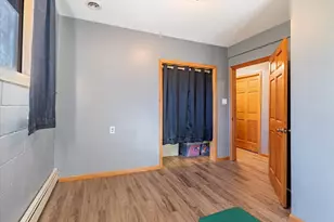 4017 Hwy 25, Cherry Twp, MN 55751 - Photo 65