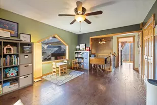 4017 Hwy 25, Cherry Twp, MN 55751 - Photo 43