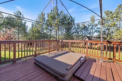 4017 Hwy 25, Cherry Twp, MN 55751 - Photo 49