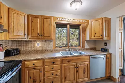 4017 Hwy 25, Cherry Twp, MN 55751 - Photo 33