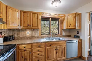 4017 Hwy 25, Cherry Twp, MN 55751 - Photo 33