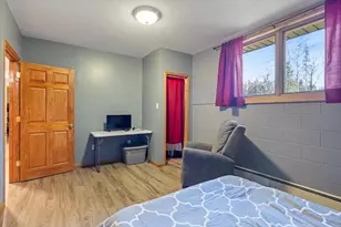 4017 Hwy 25, Cherry Twp, MN 55751 - Photo 53