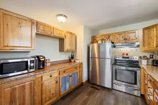 4017 Hwy 25, Cherry Twp, MN 55751 - Photo 31