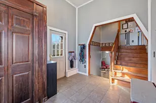 4017 Hwy 25, Cherry Twp, MN 55751 - Photo 75