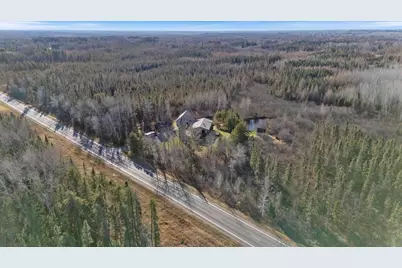 4017 Hwy 25, Cherry Twp, MN 55751 - Photo 15