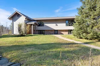 4017 Hwy 25, Cherry Twp, MN 55751 - Photo 85