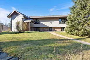 4017 Hwy 25, Cherry Twp, MN 55751 - Photo 85