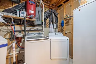 4017 Hwy 25, Cherry Twp, MN 55751 - Photo 79