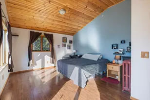 4017 Hwy 25, Cherry Twp, MN 55751 - Photo 63