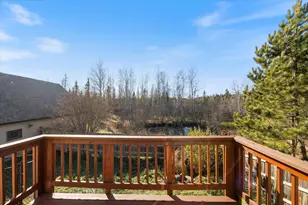 4017 Hwy 25, Cherry Twp, MN 55751 - Photo 51