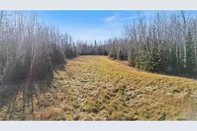 4017 Hwy 25, Cherry Twp, MN 55751 - Photo 19