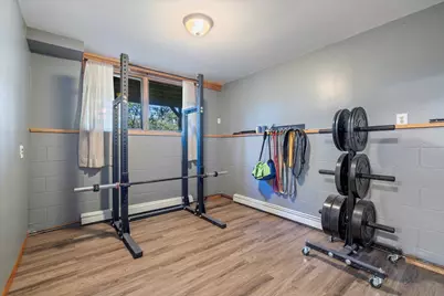 4017 Hwy 25, Cherry Twp, MN 55751 - Photo 69