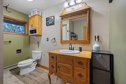 4017 Hwy 25, Cherry Twp, MN 55751 - Photo 67