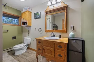 4017 Hwy 25, Cherry Twp, MN 55751 - Photo 67