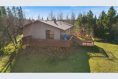 4017 Hwy 25, Cherry Twp, MN 55751 - Photo 7