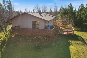 4017 Hwy 25, Cherry Twp, MN 55751 - Photo 7