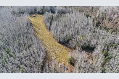 4017 Hwy 25, Cherry Twp, MN 55751 - Photo 21