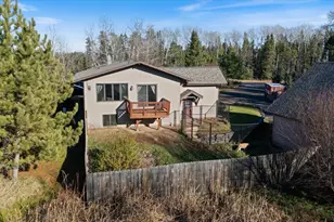 4017 Hwy 25, Cherry Twp, MN 55751 - Photo 3