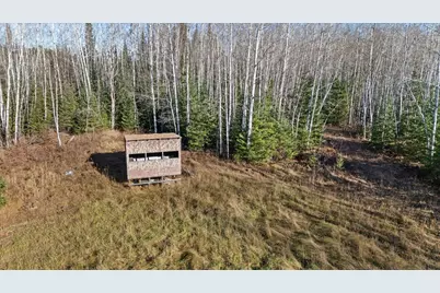 4017 Hwy 25, Cherry Twp, MN 55751 - Photo 23