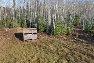 4017 Hwy 25, Cherry Twp, MN 55751 - Photo 23