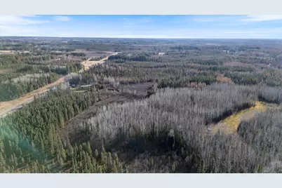 4017 Hwy 25, Cherry Twp, MN 55751 - Photo 17