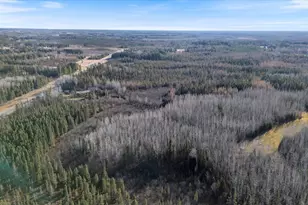 4017 Hwy 25, Cherry Twp, MN 55751 - Photo 17