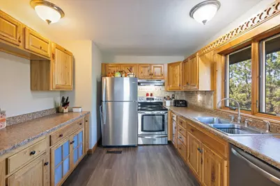 4017 Hwy 25, Cherry Twp, MN 55751 - Photo 35