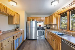 4017 Hwy 25, Cherry Twp, MN 55751 - Photo 35