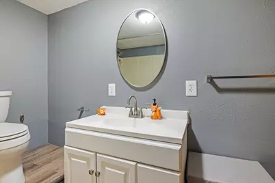 4017 Hwy 25, Cherry Twp, MN 55751 - Photo 55