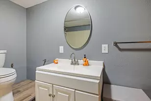 4017 Hwy 25, Cherry Twp, MN 55751 - Photo 55