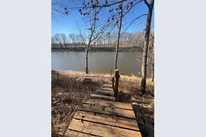 44765 378th Lane, Aitkin, MN 56431 - Photo 1