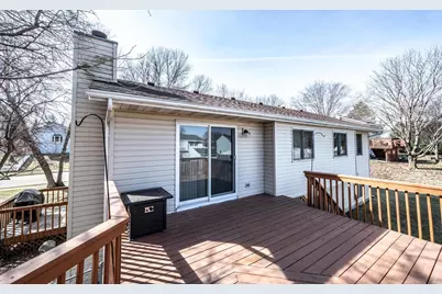 9301 173rd Street W, Lakeville, MN 55044 - Photo 35