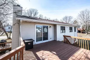 9301 173rd St W, Lakeville, MN 55044 - Photo 35