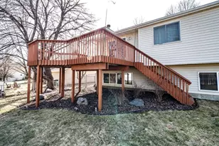 9301 173rd St W, Lakeville, MN 55044 - Photo 37