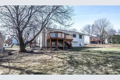 9301 173rd Street W, Lakeville, MN 55044 - Photo 39