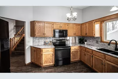 9301 173rd Street W, Lakeville, MN 55044 - Photo 9