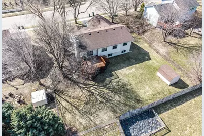 9301 173rd Street W, Lakeville, MN 55044 - Photo 43