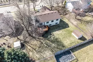 9301 173rd St W, Lakeville, MN 55044 - Photo 43