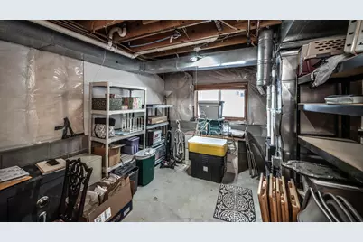 9301 173rd Street W, Lakeville, MN 55044 - Photo 31