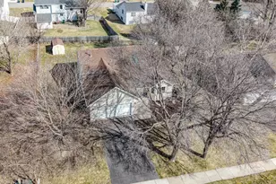 9301 173rd St W, Lakeville, MN 55044 - Photo 45