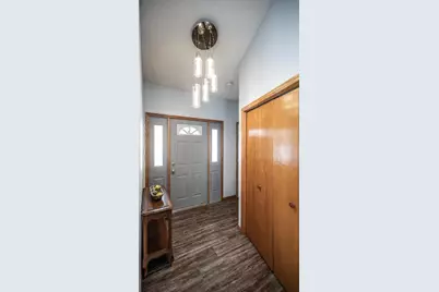 9301 173rd Street W, Lakeville, MN 55044 - Photo 5