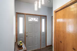 9301 173rd St W, Lakeville, MN 55044 - Photo 5