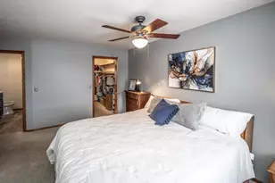 9301 173rd St W, Lakeville, MN 55044 - Photo 21