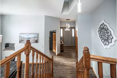 9301 173rd Street W, Lakeville, MN 55044 - Photo 25