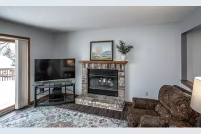 9301 173rd Street W, Lakeville, MN 55044 - Photo 13