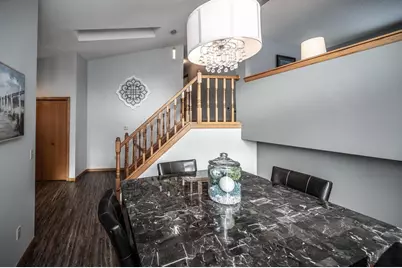 9301 173rd Street W, Lakeville, MN 55044 - Photo 11