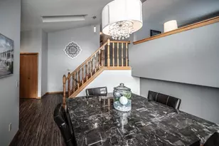 9301 173rd St W, Lakeville, MN 55044 - Photo 11