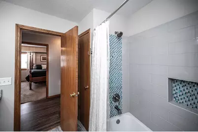 9301 173rd Street W, Lakeville, MN 55044 - Photo 19